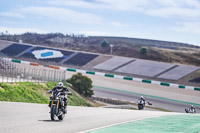 motorbikes;no-limits;october-2019;peter-wileman-photography;portimao;portugal;trackday-digital-images